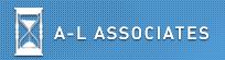 A-L Associates A-L Associates